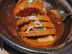 -乡里八闽·福州乡土菜(高宅店)