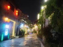 -回龙窝历史文化街区