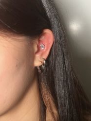 -海王刺青·纹身·穿孔饰品·TATTOO