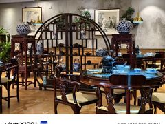 -金騰閣·经典粤菜(汾江中路店)