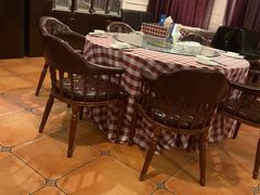 -邓丽君音乐主题餐厅