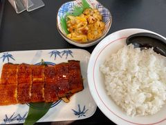 -楽飯屋(软件园店)