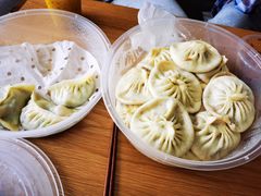 -东升灌浆包(辛庄街总店)