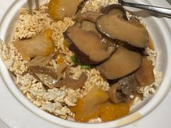 -飶香居(省博物馆店)