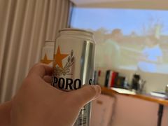 -富力丽思卡尔顿酒店·香荟全日制餐厅