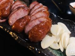 -雷泰泰台式胡椒虾(滨江金铂湾店)