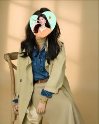 -瞳摄影写真旗舰店