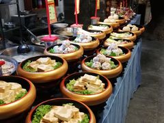 -鲁城往事(游客中心店)
