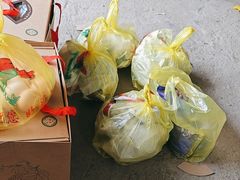 -马陆小张葡萄园农家乐