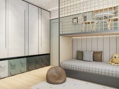 -星皖工长俱乐部·老房装修