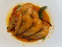 -知味观·味庄(杨公堤店)