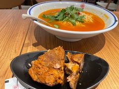 -遇见小面(江湾阳光天地店)