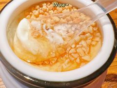 -葡萄集|滋味新疆菜·精酿酒馆(瑞豪酒店)