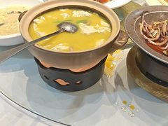 -鼎好家常菜(天桥店)