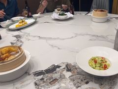 -新丁香海鲜酒店(银海商贸城店)