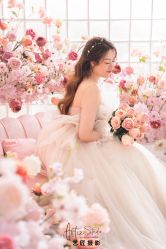 -艺匠摄影ARTIZ STUDIO(南京店)