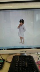 -苏菲亚婚纱影楼尊爵店(昆区店)