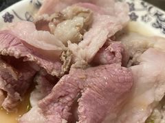 -裕德孚·非遗手切涮羊肉(东直门内大街店)