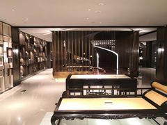 -民国红公馆·秦淮八艳(夫子庙店)