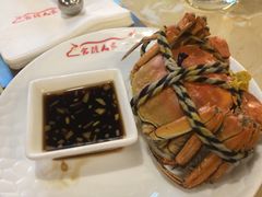 -木渎影视城