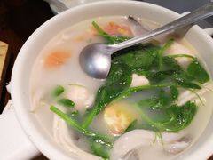-眉州东坡·熊猫主题餐厅(枫蓝店)
