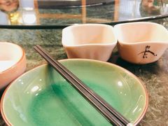 -齐海鱼圣深海石斑鱼火锅店(极地海洋世界店)