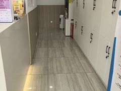 -申普宠物医院·眼科·心内科·影像科(普陀分院)