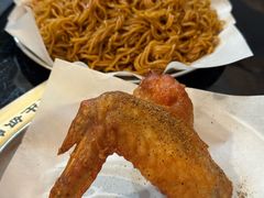 -水牛奶皇后糖水铺(深圳总店)