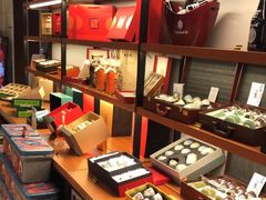 -旺顺阁海鲜广场(亚运村店)