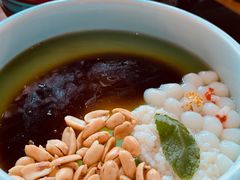 -吃饭皇帝大(合生汇店)