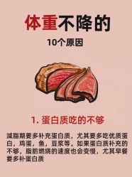 -可丽可心身材管理中心