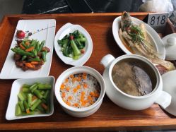 -星乐宝·沁漫月子中心(宝龙一城店)