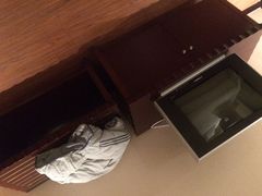 iphone_upload_pic-汉庭(上海虹桥机场新店)