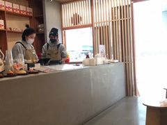 -JPG coffee(广州体育西店)
