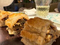 -桂满陇·海市蜃楼·黑金(国金店)