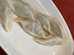 -喜家德虾仁水饺(东海缤纷天地店)