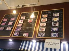 -青春分食(仙林大学城店)