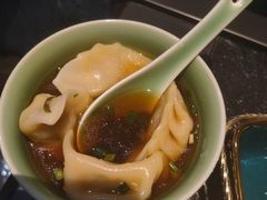 -和木家影院式足道·洗浴·SPA(勾庄店)