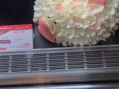 -85度C(上海广元店)