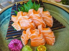 -SOKO SOKO(壹方天地店)