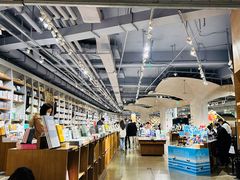 -方所(华润万象城店)