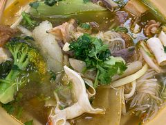 -脑馋粉儿(三里屯店)
