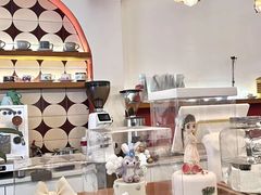 -LuluCake·路鹿蛋糕