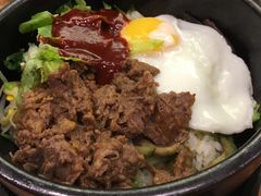 -韩礼年糕(飞虹路店)