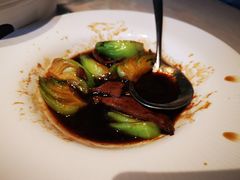 -菲乐餐厅(三十年经营·湖滨路店)