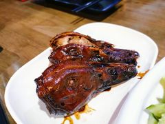 -日食记精菜馆(建邺万达店)