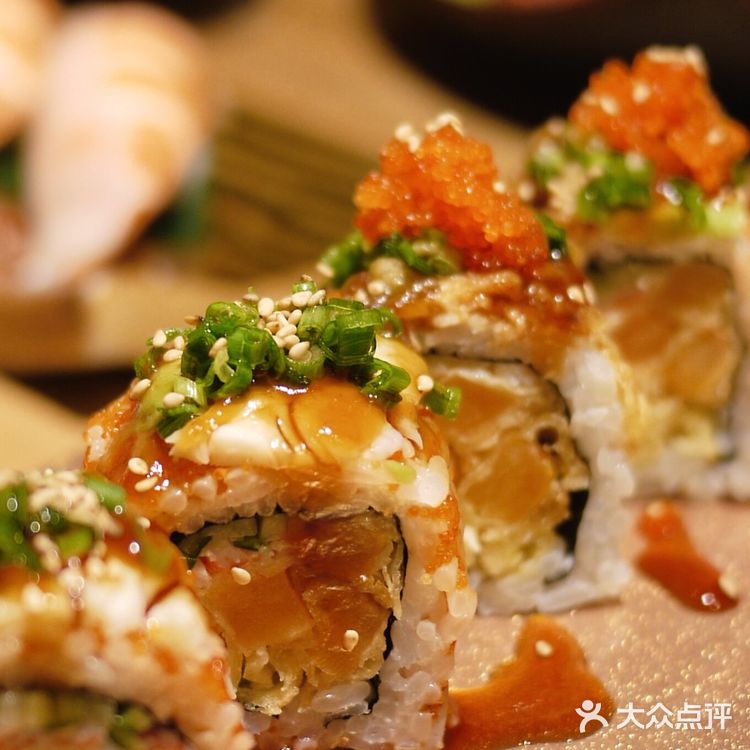 杭州首家自制荞麦冷面|人均30+轻松get日料简餐!
