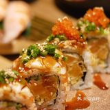 杭州首家自制荞麦冷面｜人均30+轻松get日料简餐！