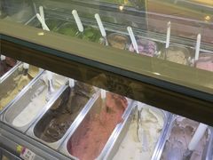 -鹤茶野所(上海首店)