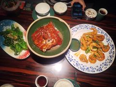 -粤·向群饭店(麓景路店)